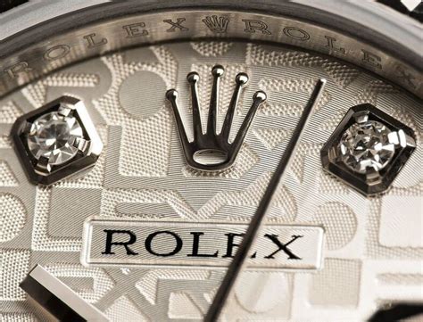 how to replace rolex watch face|custom Rolex dials and bezels.